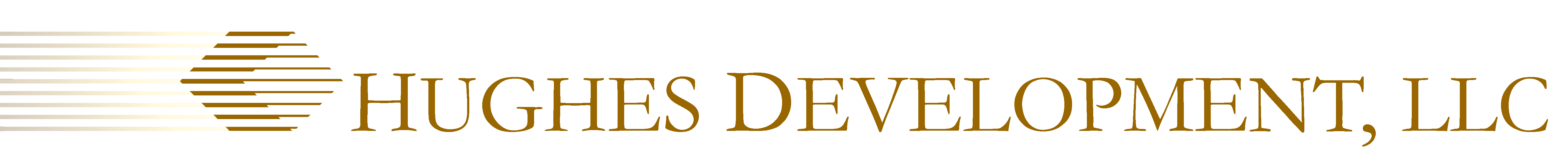 Hughes Development, LLC